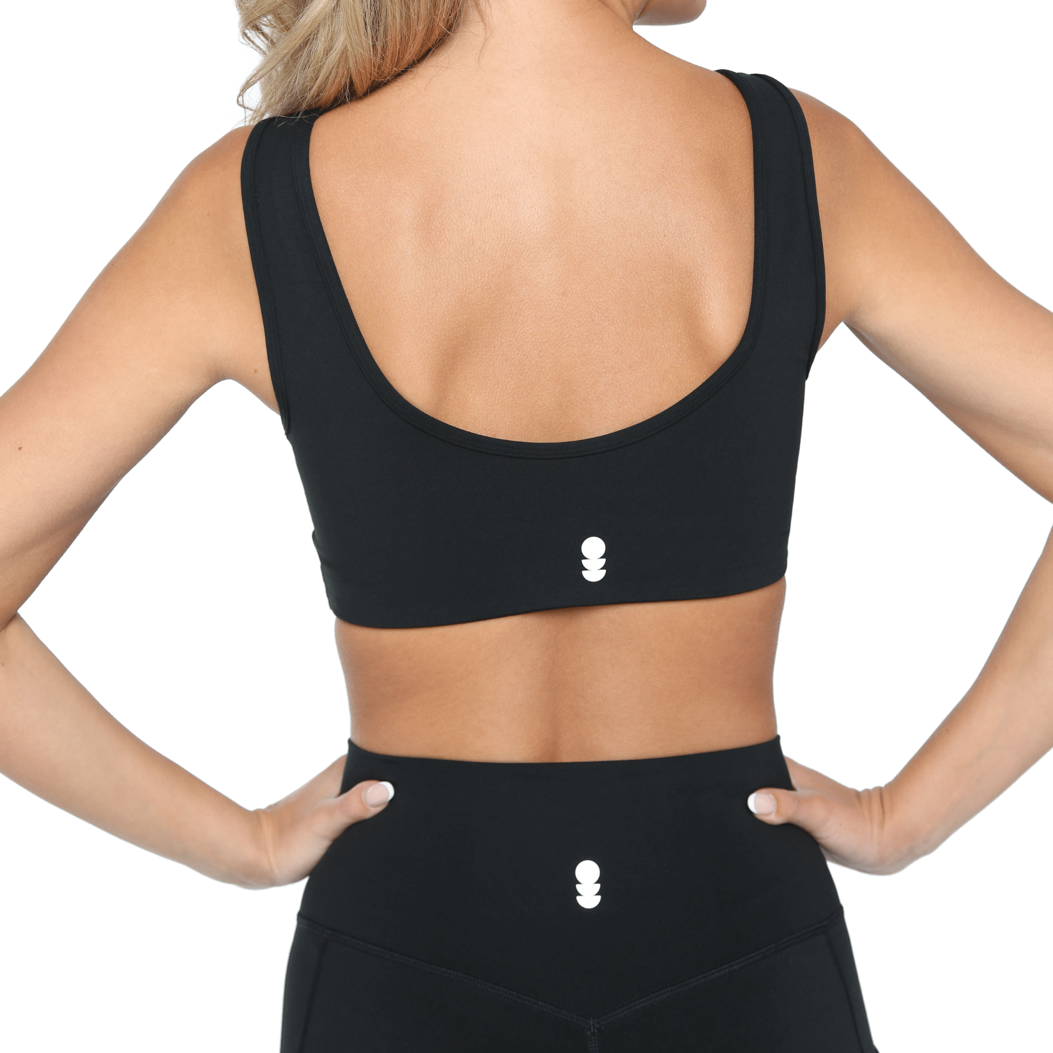 BodyLove High Support Sports Bra™