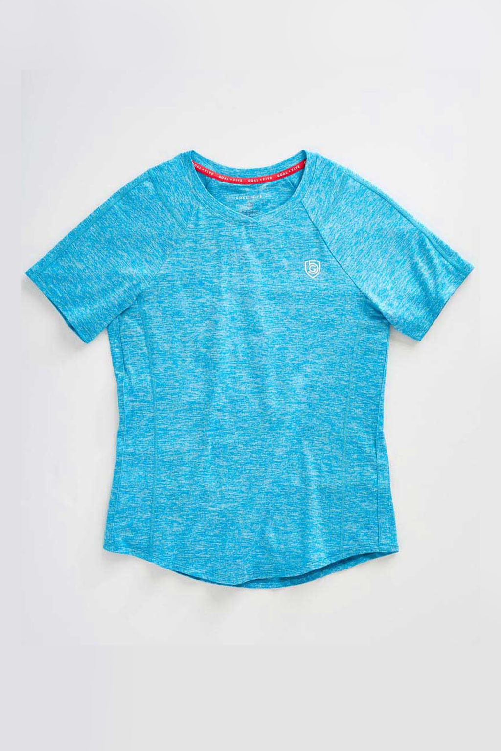 Advance Women's Training Top